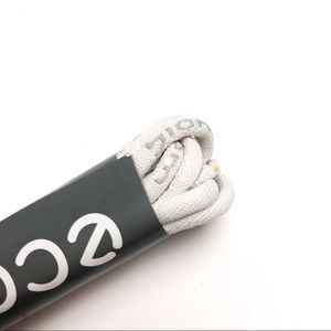 ecco biom shoe laces